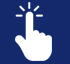 finger