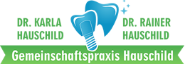 Gemeinschaftspraxis Hauschild